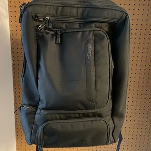 Ebags Pro Laptop Bag